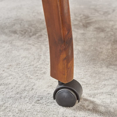 Verdes Bar Cart - Mahogany - Christopher Knight Home Verdes Bar Cart - Mahogany - Christopher Knight Home -Home Furn Store GUEST 6dcebee7 2c74 419c 984e 75887322c905