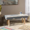 Laveta Boho Rectangular Bench - Christopher Knight Home 2 Laveta Boho Rectangular Bench - Christopher Knight Home -Home Furn Store GUEST 6de8b712 f19c 4f63 90ca 2f5d0aa35d29