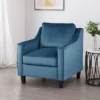 Milo Contemporary Club Chair - Christopher Knight Home 2 Milo Contemporary Club Chair - Christopher Knight Home -Home Furn Store GUEST 6e544fed 8164 4f32 a6c7 ae0db760d6fd