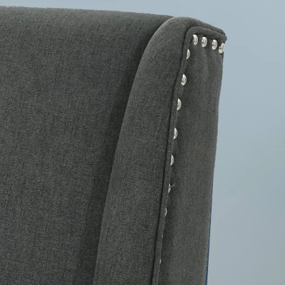 Chiara Home Office Desk Chair - Christopher Knight Home Chiara Home Office Desk Chair - Christopher Knight Home -Home Furn Store GUEST 6e55ff55 a109 4eeb adb2 f089286795af