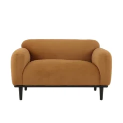 Chaparral Contemporary Upholstered Loveseat - Christopher Knight Home 10 Chaparral Contemporary Upholstered Loveseat - Christopher Knight Home -Home Furn Store GUEST 6ec6b841 b8f7 46ea ba17 d60bf4ffe300
