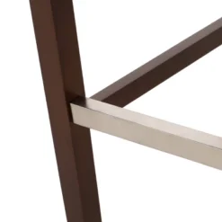 Set Of 2 Bayliss Contemporary Wingback Barstools - Christopher Knight Home 5 Set Of 2 Bayliss Contemporary Wingback Barstools - Christopher Knight Home -Home Furn Store GUEST 6f4be64e c886 4303 bcb7 adb374214b56