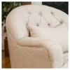 Anastasia Tufted Chair - Christopher Knight Home 2 Anastasia Tufted Chair - Christopher Knight Home -Home Furn Store GUEST 710caaf3 9a08 4cb8 ba33 015233fffbd6