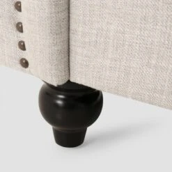 Westminster Chesterfield Club Chair - Christopher Knight Home 6 Westminster Chesterfield Club Chair - Christopher Knight Home -Home Furn Store GUEST 7140e2e6 9946 4945 92d4 ffca677d6dd3