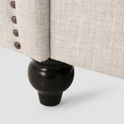 Westminster Chesterfield Club Chair - Christopher Knight Home Westminster Chesterfield Club Chair - Christopher Knight Home -Home Furn Store GUEST 7140e2e6 9946 4945 92d4 ffca677d6dd3