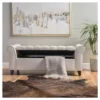 Keiko Storage Bench - Christopher Knight Home -Home Furn Store GUEST 719e7377 08a1 475f bd2f 8177c86bf54a