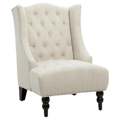Toddman High Back Club Chair - Christopher Knight Home Toddman High Back Club Chair - Christopher Knight Home -Home Furn Store GUEST 722ca4ba 1df9 462d a602 7c063bb4d2a1