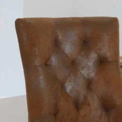 Americo Home Office Desk Chair - Christopher Knight Home 4 Americo Home Office Desk Chair - Christopher Knight Home -Home Furn Store GUEST 7265afea 1642 4ae7 b4be c281a5436c50