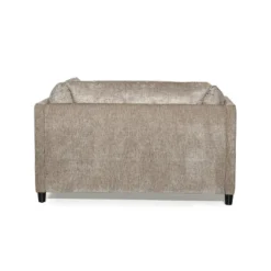 Wallner Contemporary Fabric Pillow Club Chair - Christopher Knight Home -Home Furn Store GUEST 72e2c7e4 0dc2 4895 8941 1e90836e822d