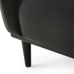 Chaparral Contemporary Upholstered Loveseat - Christopher Knight Home 7 Chaparral Contemporary Upholstered Loveseat - Christopher Knight Home -Home Furn Store GUEST 730128b5 dc08 405f ba35 762b25d202b4