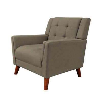 Candace Mid-Century Modern Armchair - Christopher Knight Home Candace Mid-Century Modern Armchair - Christopher Knight Home -Home Furn Store GUEST 74057107 2d21 424f aa2a 8a3219ec4742