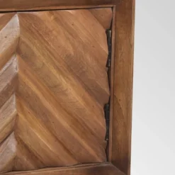 Harrington MidCentury Modern Cabinet Dark Brown - Christopher Knight Home 5 Harrington MidCentury Modern Cabinet Dark Brown - Christopher Knight Home -Home Furn Store GUEST 765b2e7b 418a 46d3 b99b a1edcf197d59