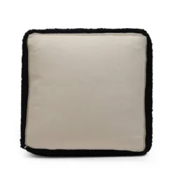 Square Stene Boho Handcrafted Tufted Fabric Pouf - Christopher Knight Home -Home Furn Store GUEST 766ac0e4 a685 403c b60f 70159dc291bf