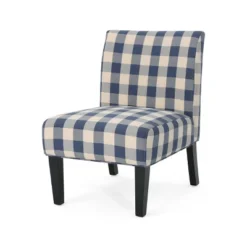 Kassi Farmhouse Accent Chair - Christopher Knight Home 9 Kassi Farmhouse Accent Chair - Christopher Knight Home -Home Furn Store GUEST 773d0802 6e6c 4ba8 ae78 aee1f89023a1