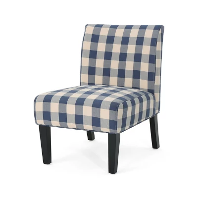 Kassi Farmhouse Accent Chair - Christopher Knight Home Kassi Farmhouse Accent Chair - Christopher Knight Home -Home Furn Store GUEST 773d0802 6e6c 4ba8 ae78 aee1f89023a1
