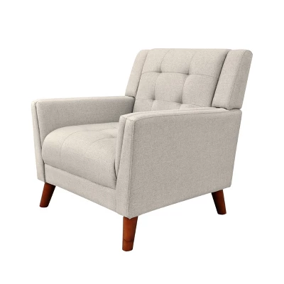 Candace Mid-Century Modern Armchair - Christopher Knight Home Candace Mid-Century Modern Armchair - Christopher Knight Home -Home Furn Store GUEST 77c143af 5f29 4160 9961 29b85ca62ef5
