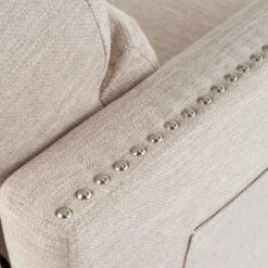 Alscot Contemporary Push Back Recliner - Christopher Knight Home -Home Furn Store GUEST 77c79ab2 a5bf 4091 8185 5d4409908611