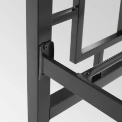 Claudia Modern Iron Platform Bed - Christopher Knight Home -Home Furn Store GUEST 77db44da 8dd6 494b be2c 467a14d9e05d