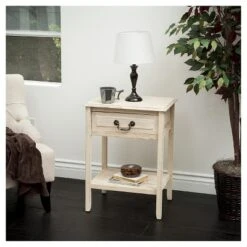 Banks End Table - Christopher Knight Home 4 Banks End Table - Christopher Knight Home -Home Furn Store GUEST 77f7b111 f17d 4f22 b9b9 b575f26906dd