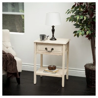 Banks End Table - Christopher Knight Home Banks End Table - Christopher Knight Home -Home Furn Store GUEST 77f7b111 f17d 4f22 b9b9 b575f26906dd
