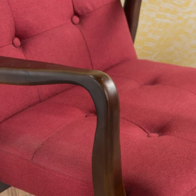 Brayden Tufted Club Chair - Christopher Knight Home Brayden Tufted Club Chair - Christopher Knight Home -Home Furn Store GUEST 7862e97e 88ee 4434 9dad 76b0c2fd2c1a