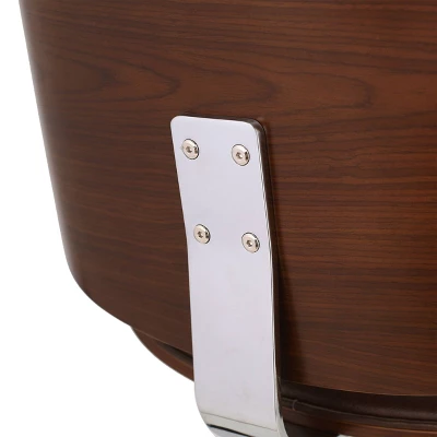 Dawson Mid-Century Modern Upholstered Swivel Office Chair - Christopher Knight Home Dawson Mid-Century Modern Upholstered Swivel Office Chair - Christopher Knight Home -Home Furn Store GUEST 7a8066d8 d578 4855 9d34 de4371d77f42