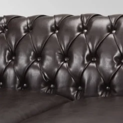 Parksley Tufted Chesterfield Sofa - Christopher Knight Home -Home Furn Store GUEST 7a99473b 1171 400d b578 5d88c972f059
