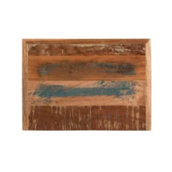 Wittwer Distressed End Table Brown - Christopher Knight Home -Home Furn Store GUEST 7b0ebcb7 af17 4ad8 9a63 36c6ff300ba5