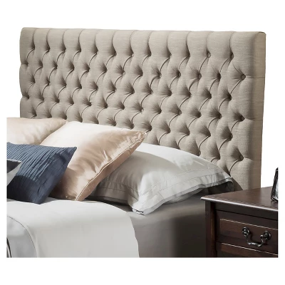 Jezebel Button Tufted Headboard - Christopher Knight Home Jezebel Button Tufted Headboard - Christopher Knight Home -Home Furn Store GUEST 7b5a9d6d aac9 41e7 9ad3 6da660de1953