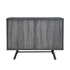 Hulbert Modern Industrial Sideboard - Christopher Knight Home 7 Hulbert Modern Industrial Sideboard - Christopher Knight Home -Home Furn Store GUEST 7b5dfa83 a4fc 453e 9dea aff69124d7b6
