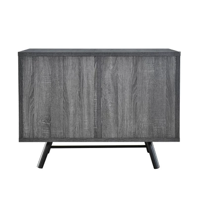 Hulbert Modern Industrial Sideboard - Christopher Knight Home Hulbert Modern Industrial Sideboard - Christopher Knight Home -Home Furn Store GUEST 7b5dfa83 a4fc 453e 9dea aff69124d7b6