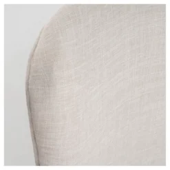 Desdemona Settee - Christopher Knight Home -Home Furn Store GUEST 7bfee62d b9f8 4570 b110 aaa53ca32107