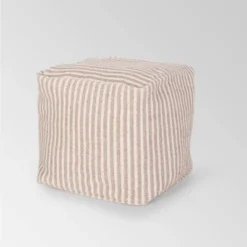 Arwen Boho Pouf - Christopher Knight Home -Home Furn Store GUEST 7c2be7c7 f465 4064 8d18 bb74d2879ed4