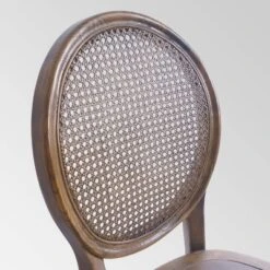 Set Of 2 Chrystie Rattan Dining Chair - Christopher Knight Home 4 Set Of 2 Chrystie Rattan Dining Chair - Christopher Knight Home -Home Furn Store GUEST 7c307170 d5dc 42a4 9ce9 50ae9ffab839