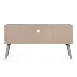 47" Amarah Mid Century Modern Entertainment Center - Christopher Knight Home 5 47" Amarah Mid Century Modern Entertainment Center - Christopher Knight Home -Home Furn Store GUEST 7ca7c127 5c47 45e2 b03d da417c9c1bd9