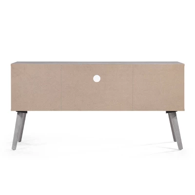 47" Amarah Mid Century Modern Entertainment Center - Christopher Knight Home 47" Amarah Mid Century Modern Entertainment Center - Christopher Knight Home -Home Furn Store GUEST 7ca7c127 5c47 45e2 b03d da417c9c1bd9