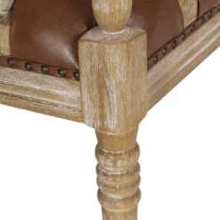 Loyning Traditional Upholstered Tufted Loveseat - Christopher Knight Home -Home Furn Store GUEST 7cbe60db 7fd0 42ba 81e4 4fc10a6fdab5