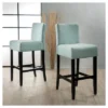 Lopez Barstool Set 2ct - Christopher Knight Home 2 Lopez Barstool Set 2ct - Christopher Knight Home -Home Furn Store GUEST 7cf03327 8cd8 463f 81dd b9cc713f402f