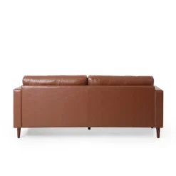 Malinta Contemporary Tufted 3 Seater Sofa - Christopher Knight Home 6 Malinta Contemporary Tufted 3 Seater Sofa - Christopher Knight Home -Home Furn Store GUEST 7dc94378 a927 4c2e b573 51062b4f4bcf