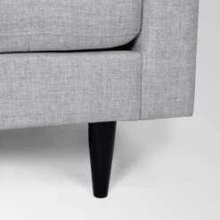 Adderbury Contemporary Tufted Sofa - Christopher Knight Home 5 Adderbury Contemporary Tufted Sofa - Christopher Knight Home -Home Furn Store GUEST 7e11ab50 4d67 4f94 bdba cd1c7a7df9ec