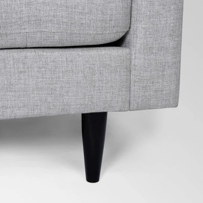 Adderbury Contemporary Tufted Sofa - Christopher Knight Home Adderbury Contemporary Tufted Sofa - Christopher Knight Home -Home Furn Store GUEST 7e11ab50 4d67 4f94 bdba cd1c7a7df9ec