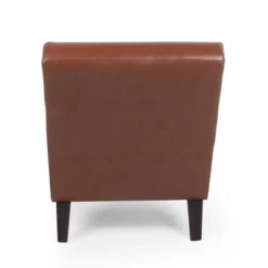 Stillmore Contemporary Channel Stitch Chaise Lounge - Christopher Knight Home 6 Stillmore Contemporary Channel Stitch Chaise Lounge - Christopher Knight Home -Home Furn Store GUEST 7e3848c4 2243 492b 925e 5168f2be7f41