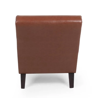 Stillmore Contemporary Channel Stitch Chaise Lounge - Christopher Knight Home Stillmore Contemporary Channel Stitch Chaise Lounge - Christopher Knight Home -Home Furn Store GUEST 7e3848c4 2243 492b 925e 5168f2be7f41