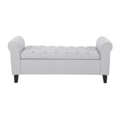 Keiko Storage Bench - Christopher Knight Home -Home Furn Store GUEST 7e4cf130 06e8 41ab b67f ae9f955bbd5c