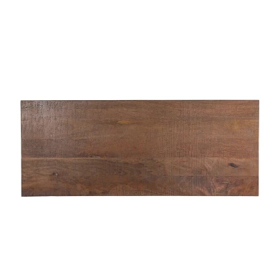 Terrell Handcrafted Boho Mango Wood Cabinet Antique Natural - Christopher Knight Home Terrell Handcrafted Boho Mango Wood Cabinet Antique Natural - Christopher Knight Home -Home Furn Store GUEST 7e97b457 f1e5 45a2 9f51 c01c6d57e2be