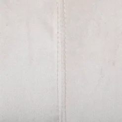 Reitz Modern Glam Velvet Channel Stitch 3 Seater Shell Sofa - Christopher Knight Home 8 Reitz Modern Glam Velvet Channel Stitch 3 Seater Shell Sofa - Christopher Knight Home -Home Furn Store GUEST 7ee8d829 c0b7 419d 948d 36dee67126c5