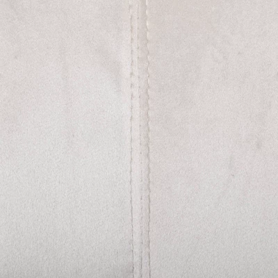 Reitz Modern Glam Velvet Channel Stitch 3 Seater Shell Sofa - Christopher Knight Home Reitz Modern Glam Velvet Channel Stitch 3 Seater Shell Sofa - Christopher Knight Home -Home Furn Store GUEST 7ee8d829 c0b7 419d 948d 36dee67126c5