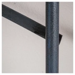 Yorktown 65.5" 4-Shelf Industrial Bookcase Brown - Christopher Knight Home 4 Yorktown 65.5" 4-Shelf Industrial Bookcase Brown - Christopher Knight Home -Home Furn Store GUEST 7f46b118 1a92 4ce5 b1dd 3dfdd31d37be