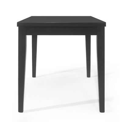 Benner Farmhouse Counter Height Wood Dining Table Black - Christopher Knight Home Benner Farmhouse Counter Height Wood Dining Table Black - Christopher Knight Home -Home Furn Store GUEST 7f7fb509 b0de 41bd a2ce dc8c7a97183a