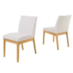 Set Of 2 Kwame Dining Chair - Christopher Knight Home -Home Furn Store GUEST 7fbb65c7 add7 4d7f 9e71 2d4fd07bdaee
